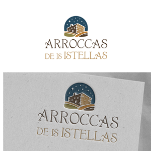 Logo Design by VectorForge for this project | Design: #36809450