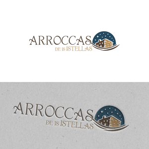 Logo Design by VectorForge for this project | Design: #36809451