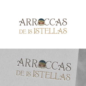 Logo Design by VectorForge for this project | Design: #36809452