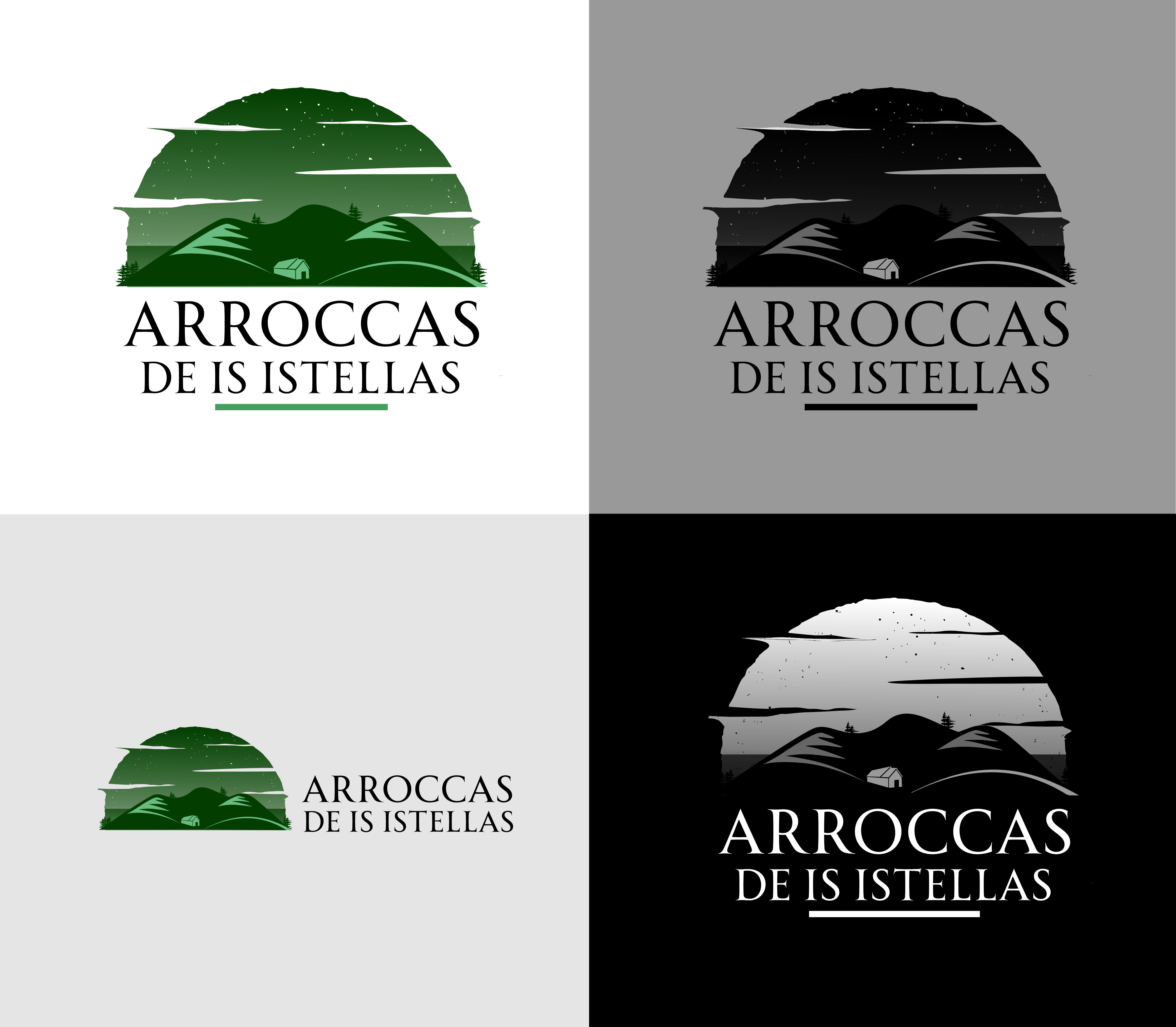 Logo Design by Dell Dell for this project | Design #36855866