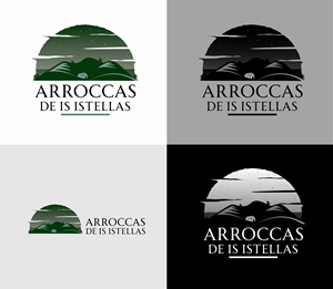 Logo Design by Dell Dell for this project | Design: #36855866