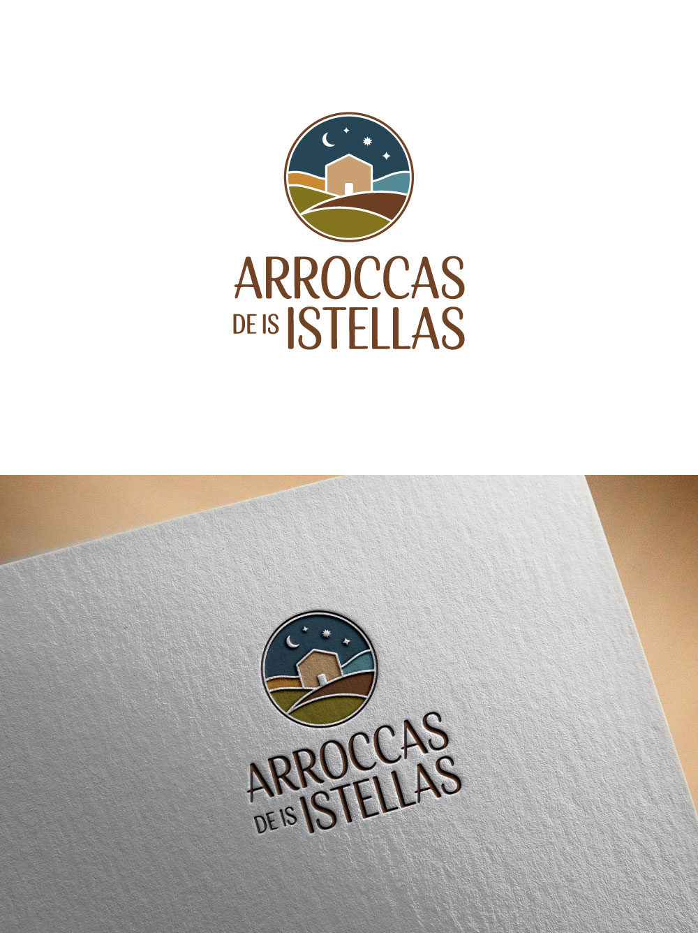 Design de Logo par KING JM pour ce projet | Design #36831375