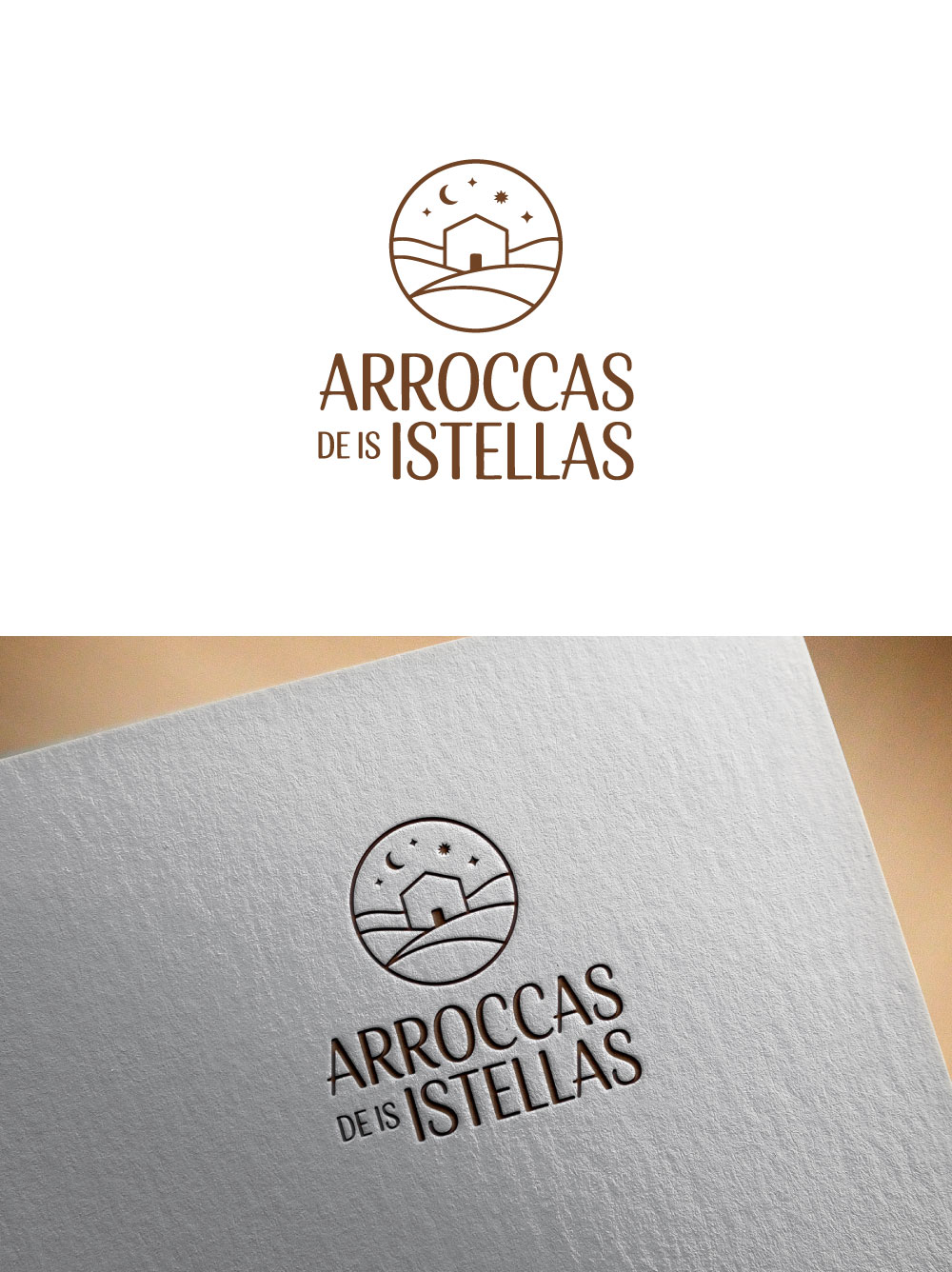 Design de Logo par KING JM pour ce projet | Design #36831377