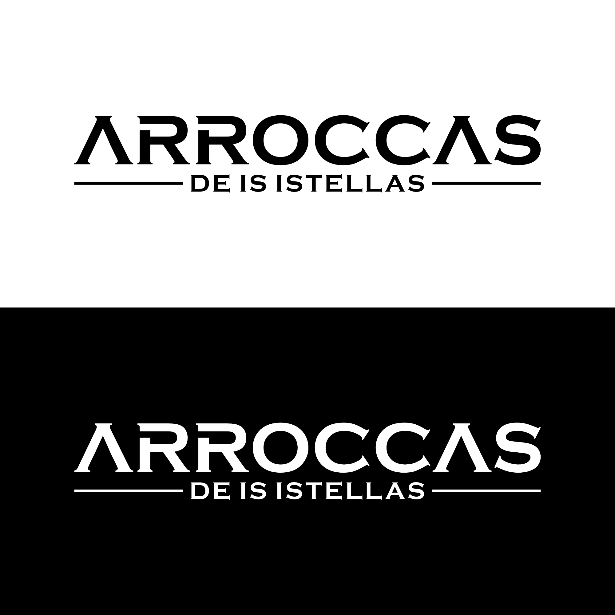 Logo Design by putri elegant for this project | Design #36804380