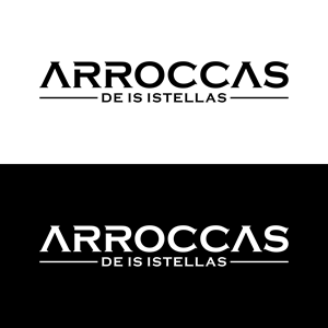 Logo Design by putri elegant for this project | Design: #36804380