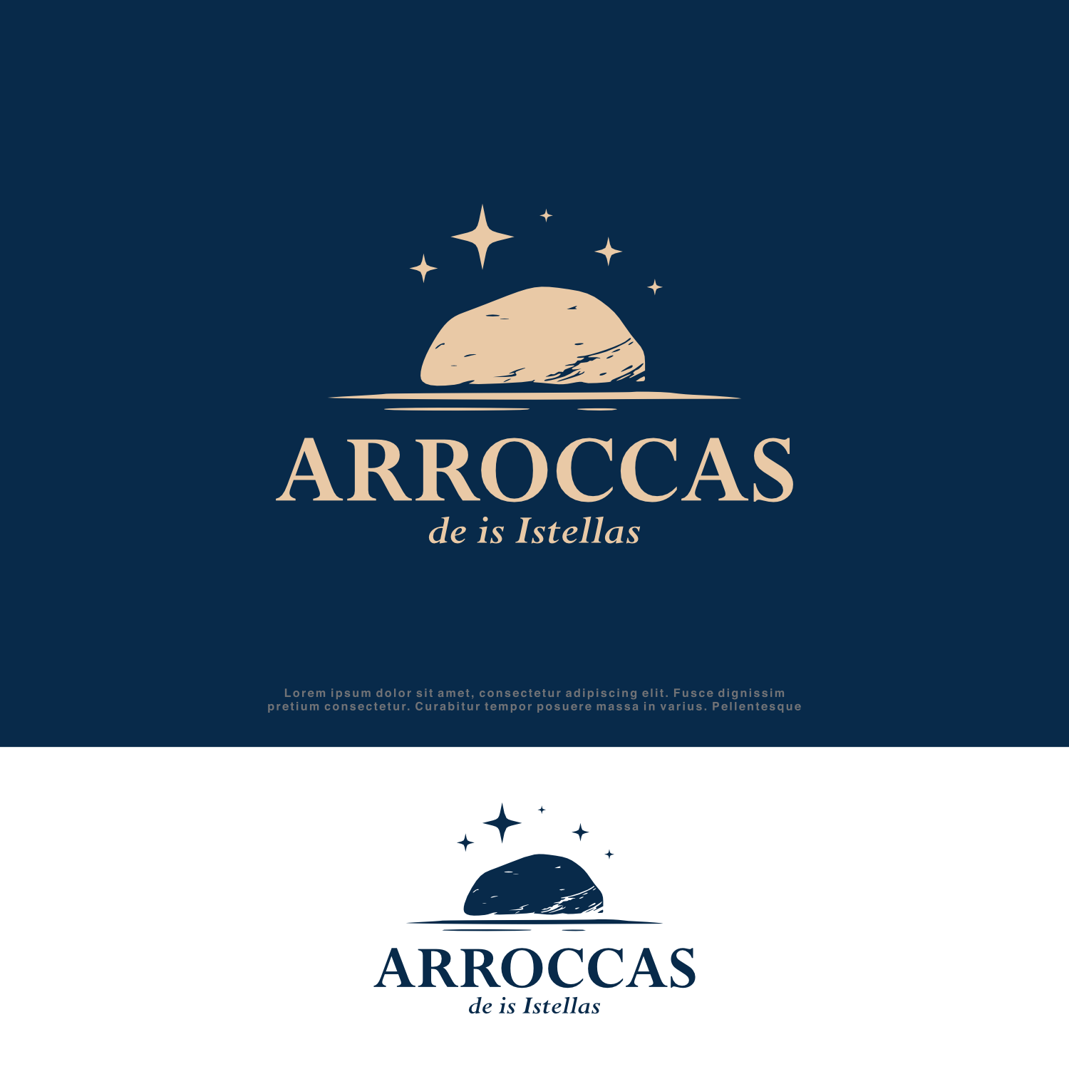 Logo Design by Kenshin777 for this project | Design #36806832