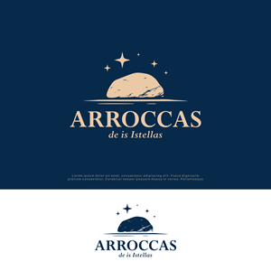 Logo Design by Kenshin777 for this project | Design: #36806832