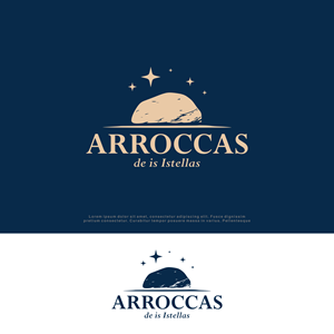 Logo Design by Kenshin777 for this project | Design: #36810091