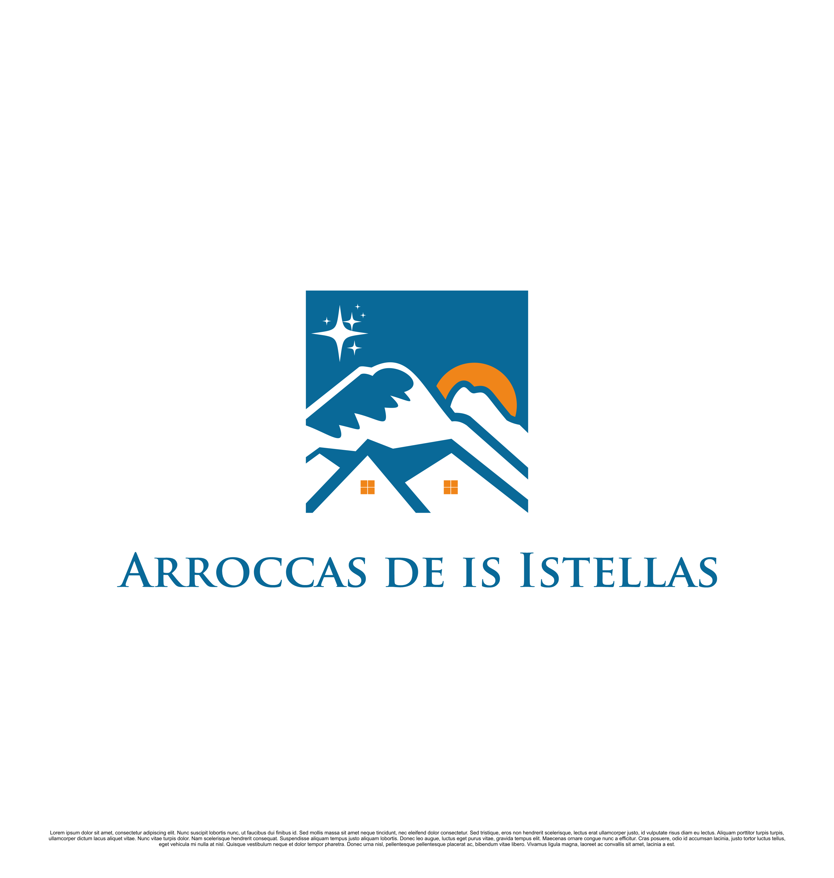 Design de Logo par saesean pour ce projet | Design #36812561