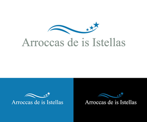 Logo Design by RaKu 2 for this project | Design: #36833606