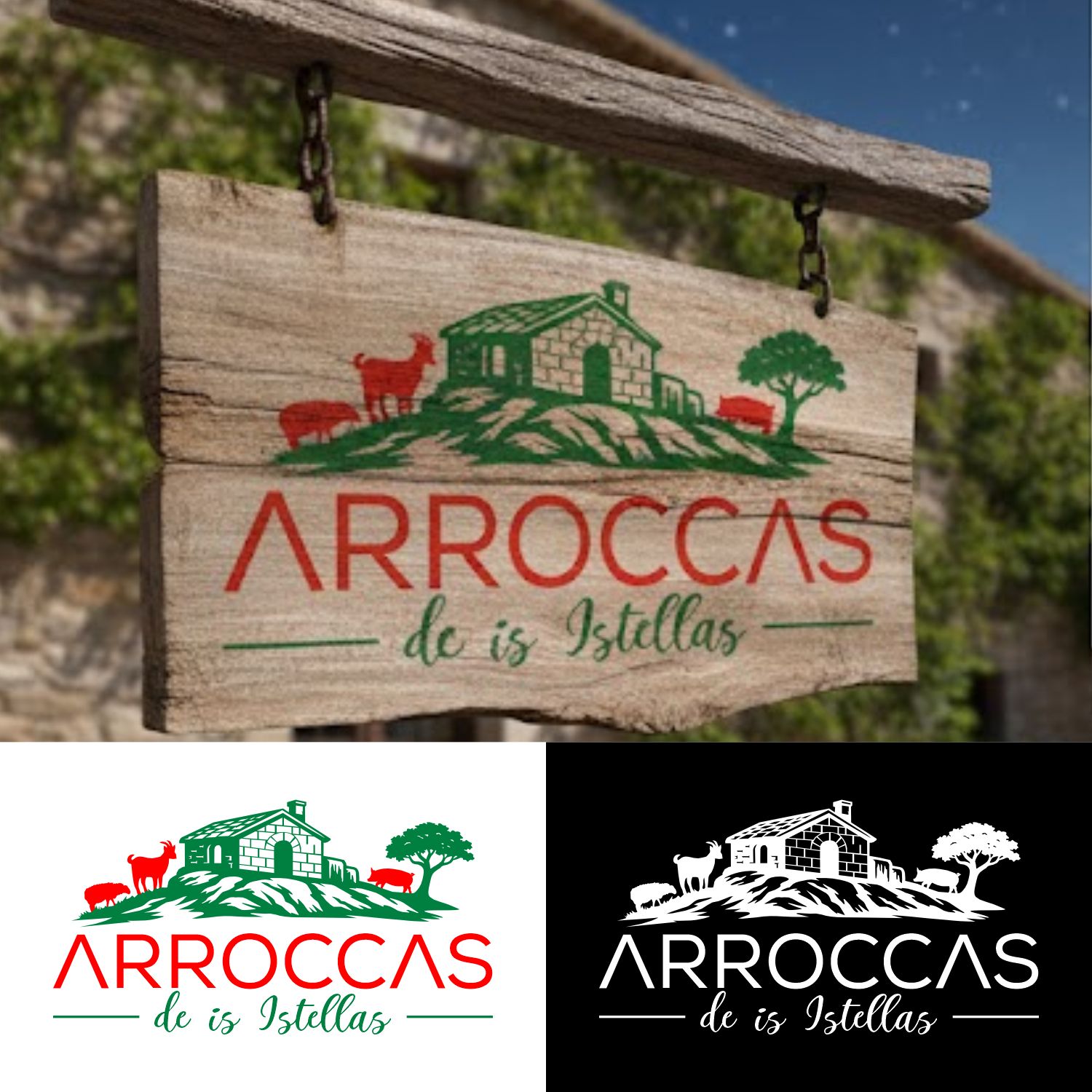 Design de Logo par Dalang Design pour ce projet | Design #36808955