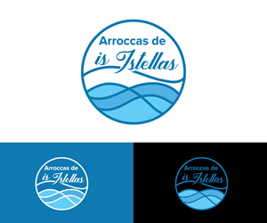 Logo Design by DesignMaker 2 for this project | Design: #36836023