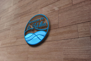 Logo Design by DesignMaker 2 for this project | Design: #36836120