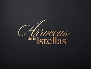 Logo Design by apik. for this project | Design: #36805118