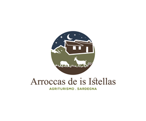 Logo Design by @imaginationsexpart for this project | Design: #36812828