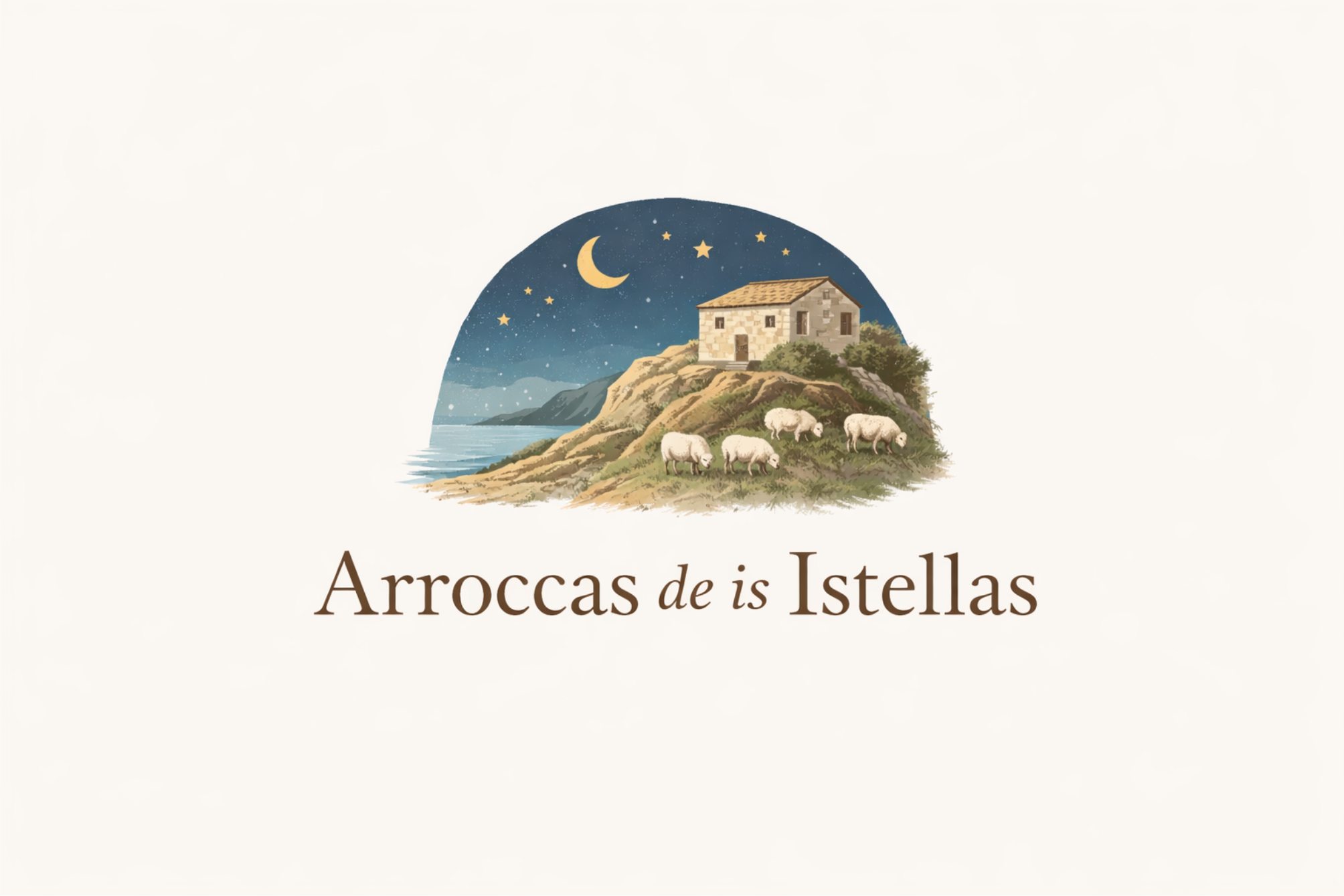 Design de Logo par SYKB Art pour ce projet | Design #36849051