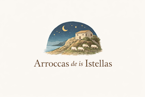 Logo Design by SYKB Art for this project | Design: #36849051