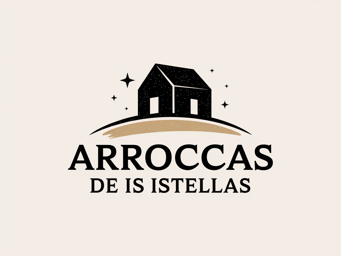 Design de Logo par Mukuuu pour ce projet | Design #36806393