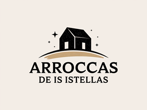 Logo Design by Mukuuu for this project | Design: #36806393