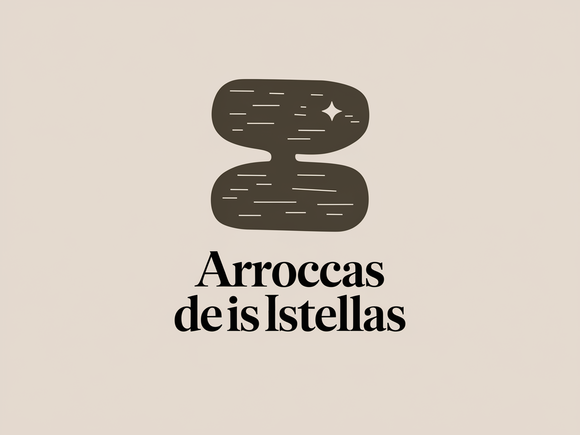 Design de Logo par Mukuuu pour ce projet | Design #36806394