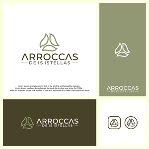 Logo Design by ander sky dc for this project | Design: #36807463