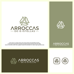 Logo Design by ander sky dc for this project | Design: #36809428