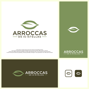 Logo Design by ander sky dc for this project | Design: #36839320