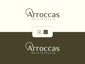 Logo Design by ander sky dc for this project | Design: #36855532