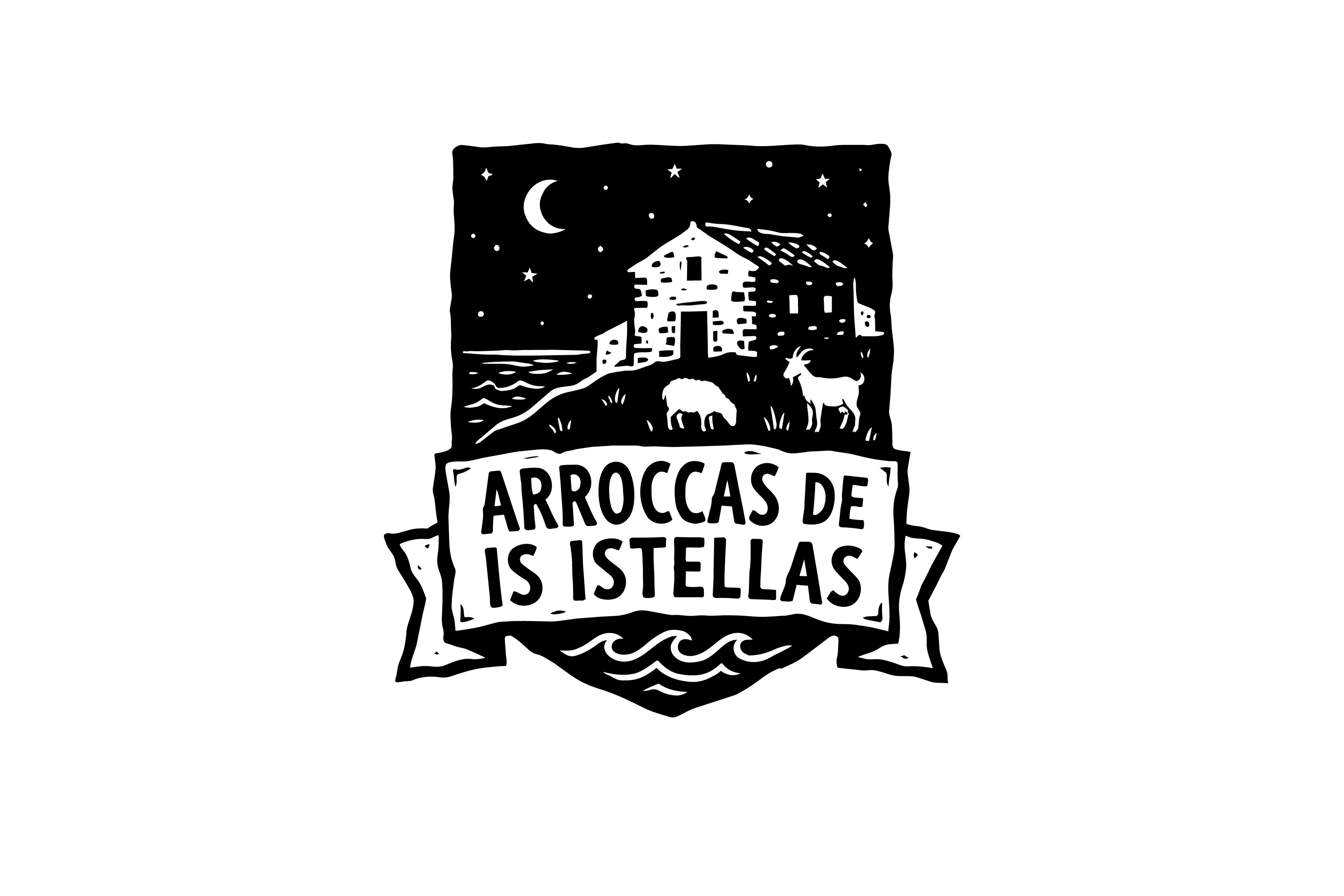 Design de Logo par HSL Brain pour ce projet | Design #36807932