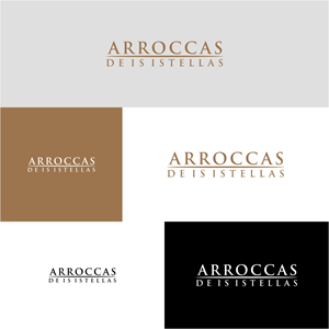 Logo Design by art to for this project | Design: #36804392
