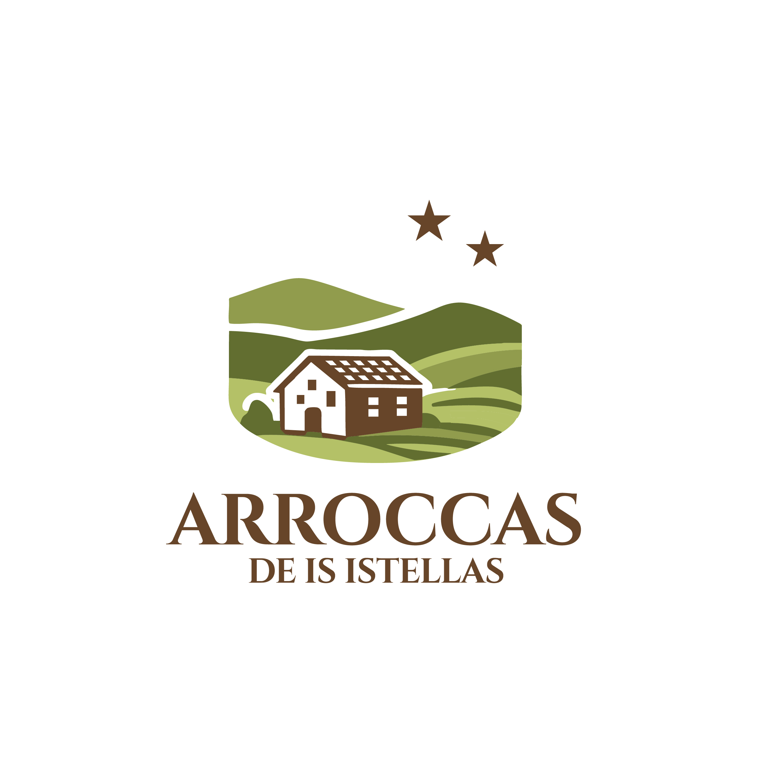 Diseño de Logo por Afsana_Hoque para este proyecto | Diseño #36810621