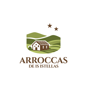 Logo Design by Afsana_Hoque for this project | Design: #36810621