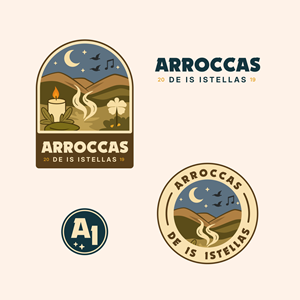 Logo Design by Creative Miner for this project | Design: #36866861