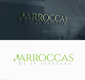 Logo Design by Pen_art0 for this project | Design: #36808985