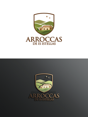 Logo Design by raju.creative for this project | Design: #36809651