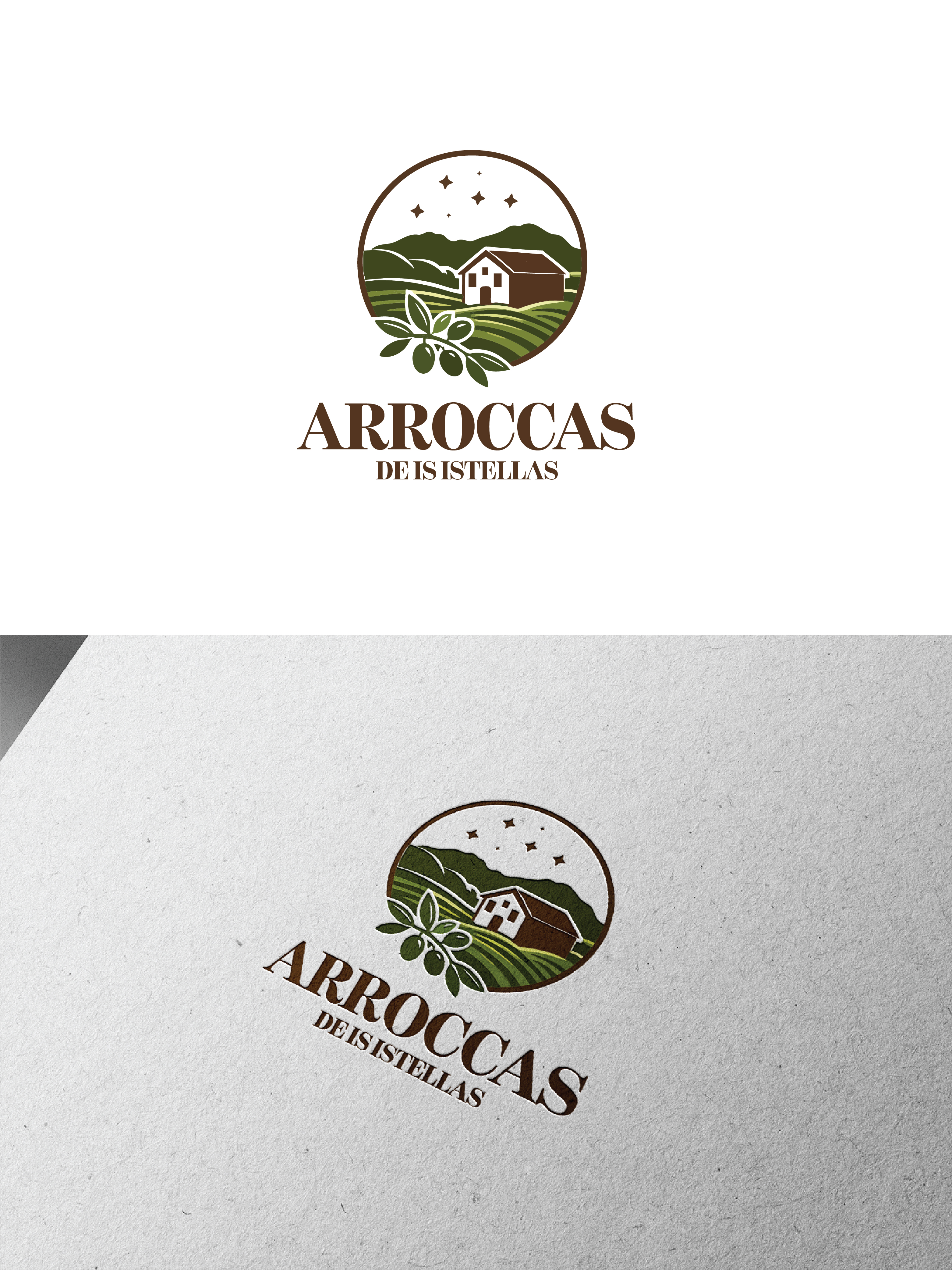 Design de Logo par raju.creative pour ce projet | Design #36809653