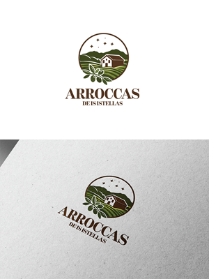 Logo Design by raju.creative for this project | Design: #36809653