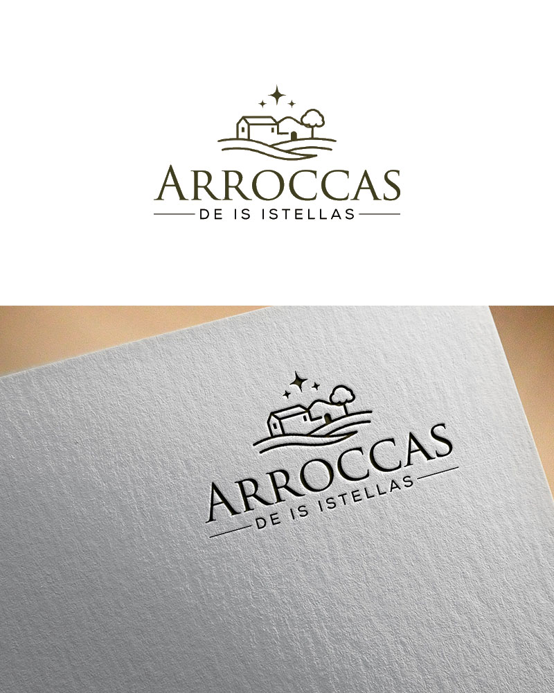 Logo Design by devid 1 for this project | Design #36812583