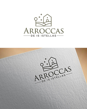 Logo Design by devid 1 for this project | Design: #36812584