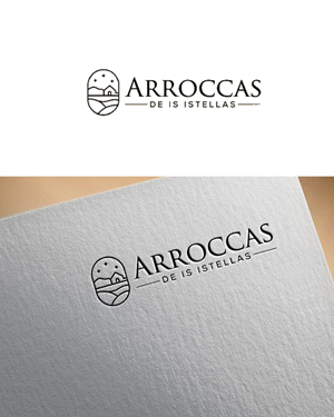 Logo Design by devid 1 for this project | Design: #36812585