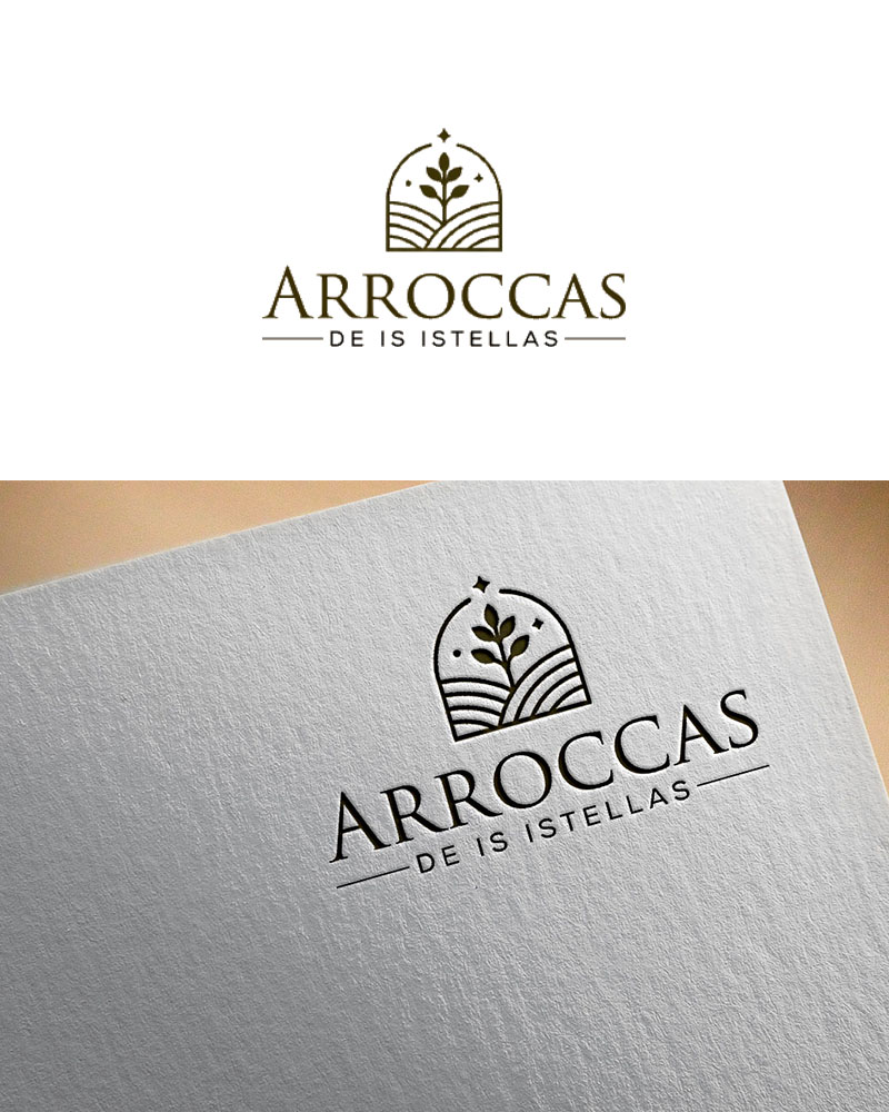 Design de Logo par devid 1 pour ce projet | Design #36812586