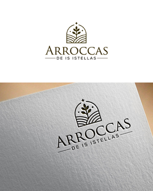 Logo Design by devid 1 for this project | Design: #36812586