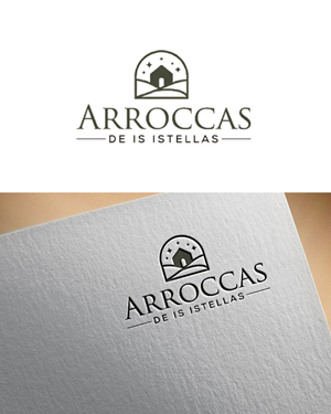 Logo Design by devid 1 for this project | Design: #36812587
