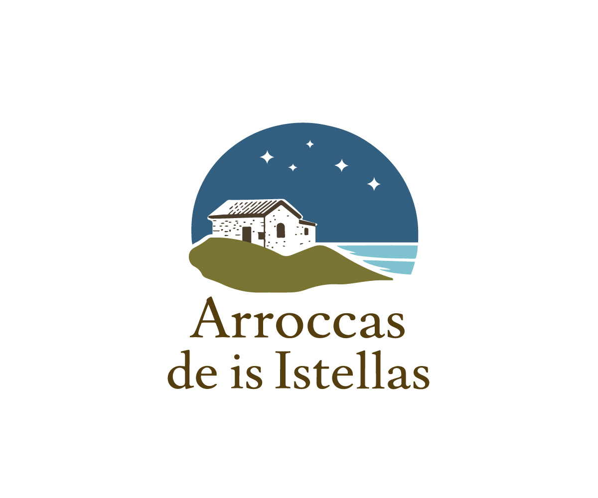 Design de Logo par Mala Begum pour ce projet | Design #36811090