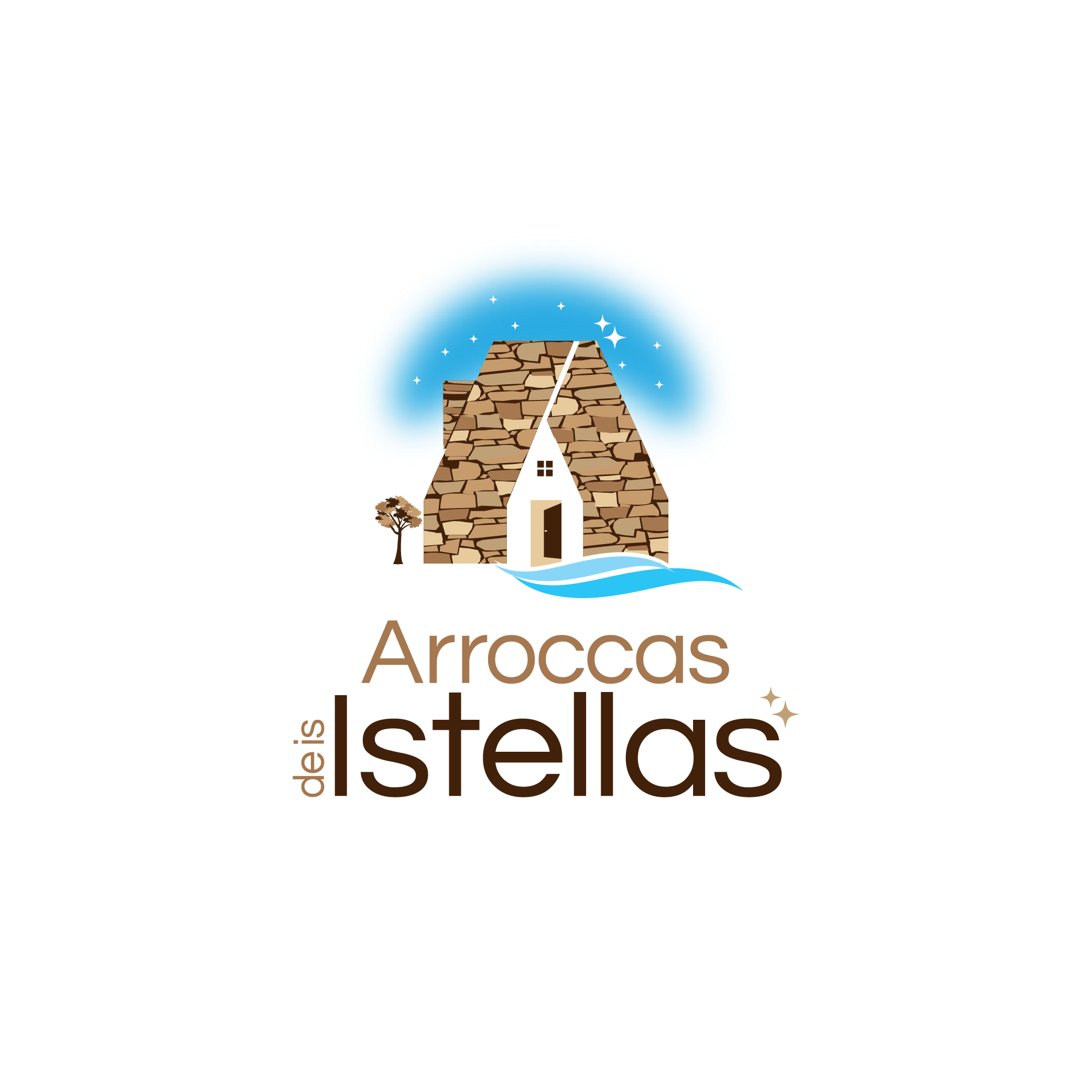 Logo Design by liaarts for this project | Design #36834150