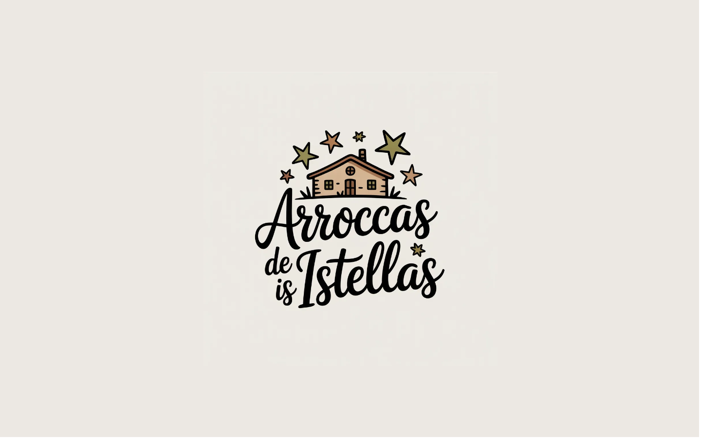 Logo Design by alcartoon for this project | Design #36804644