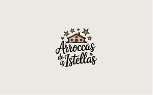 Logo Design by alcartoon for this project | Design: #36804644