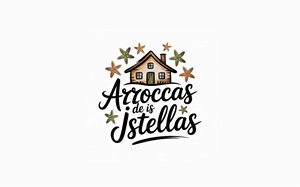 Logo Design by alcartoon for this project | Design: #36804646