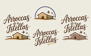 Logo Design by alcartoon for this project | Design: #36805093