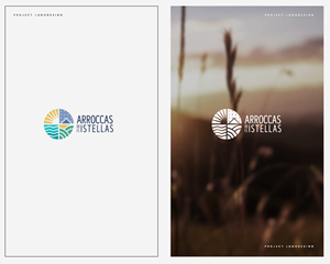 Logo Design by Alex Martin for this project | Design: #36856100